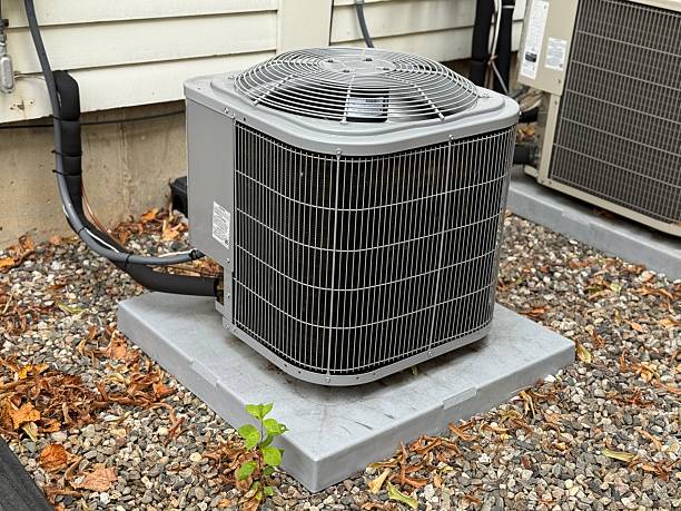 24/7 Emergency Hvac experts in Wheeler, TX